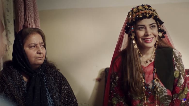 кадр из фильма لە جلی سووردا