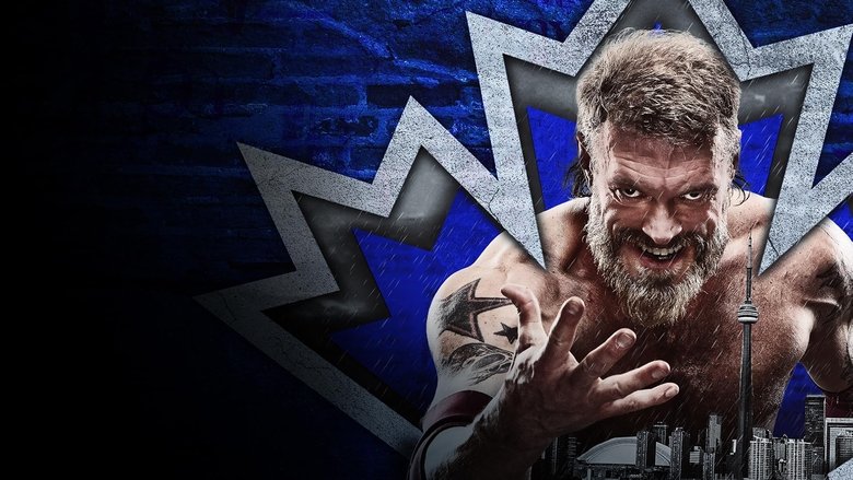 кадр из фильма AEW All Out 2025