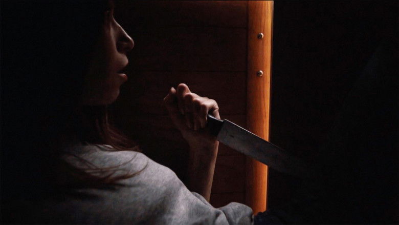 кадр из фильма Homewrecker