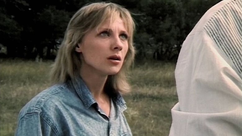 кадр из фильма Русская рулетка