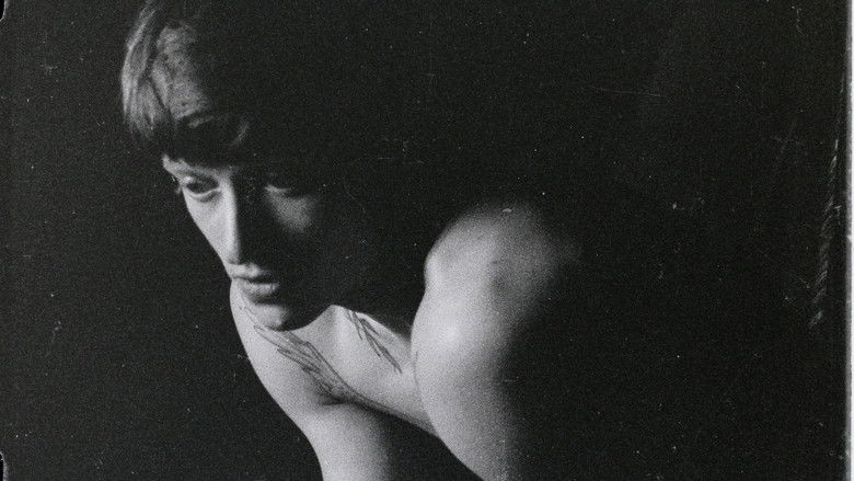 кадр из фильма Man Up