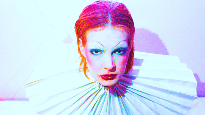 кадр из фильма Trnovo