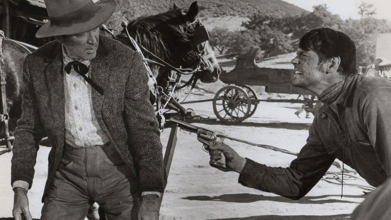 кадр из фильма Файеркрик