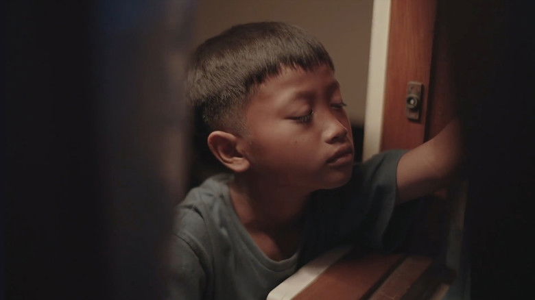 кадр из фильма Kinanthi