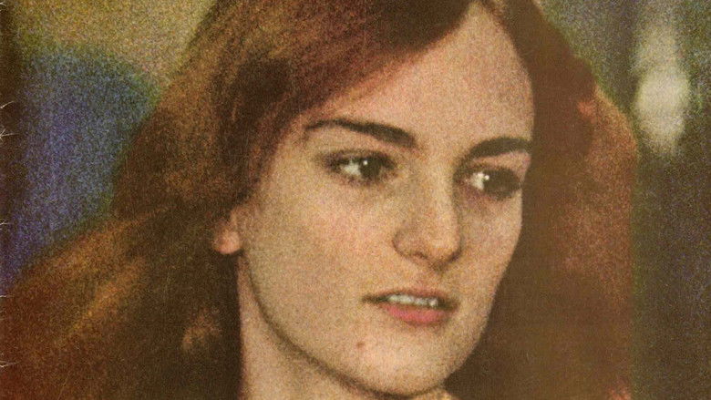 кадр из фильма Bad Hostage