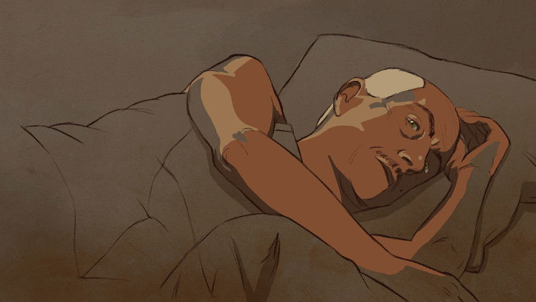 кадр из фильма Son Indochine