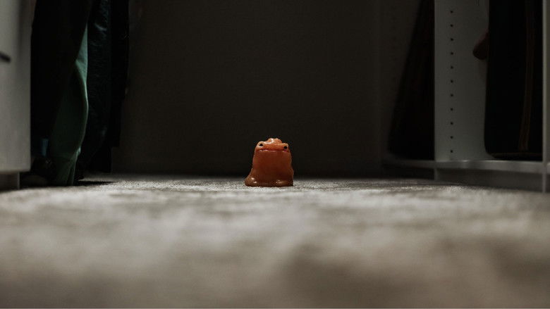 кадр из фильма Liked