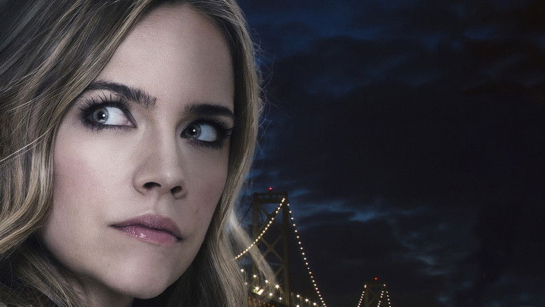 кадр из фильма Deadly Lessons