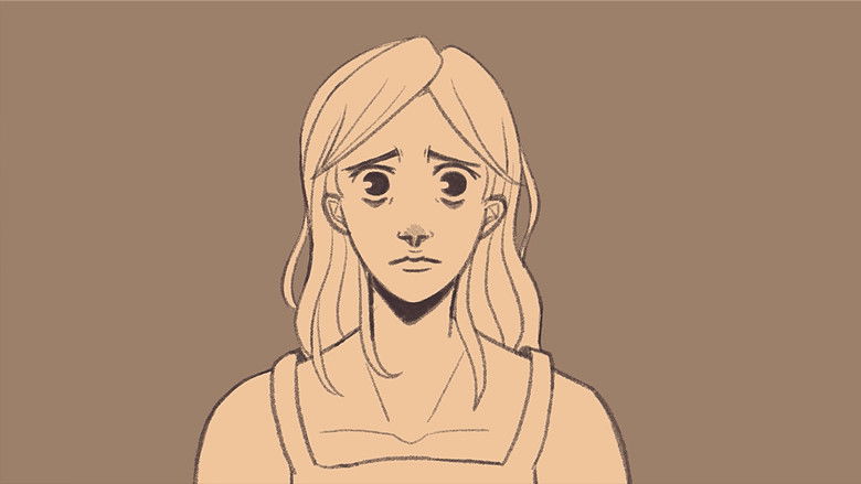 кадр из фильма Peace of Mind