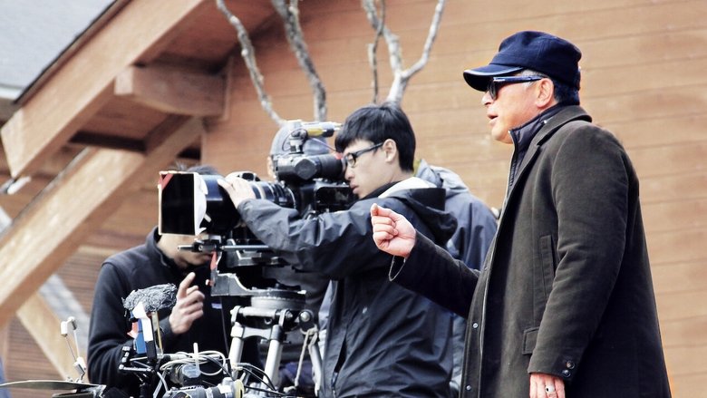 кадр из фильма 無涯：杜琪峯的電影世界