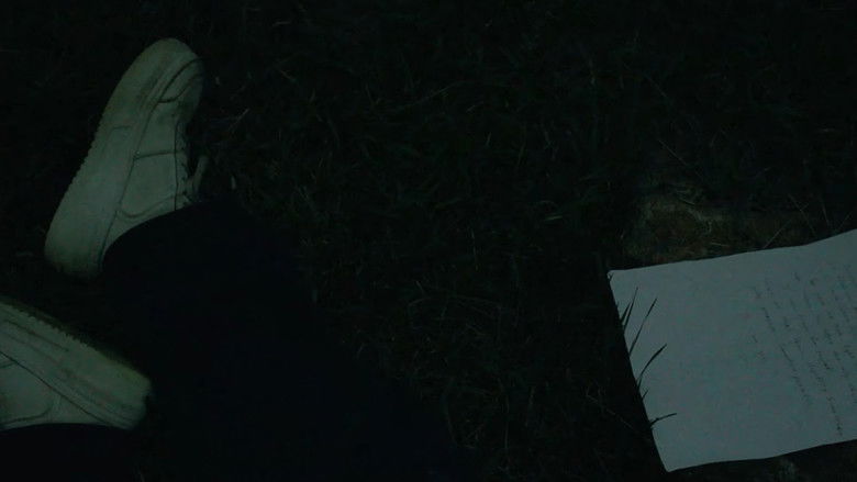 кадр из фильма rest