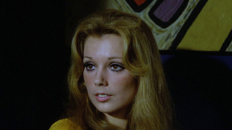 кадр из фильма Волшебники