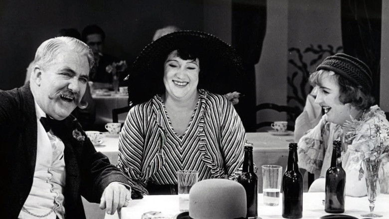 кадр из фильма Odds 777