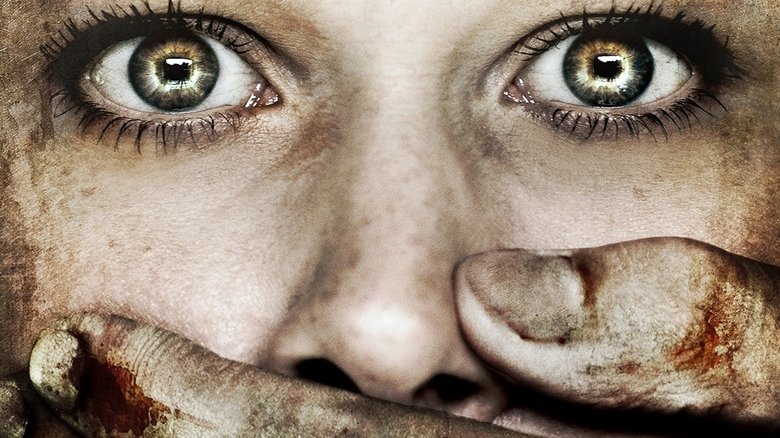 Требуется няня