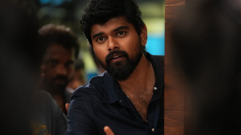 кадр из фильма நேசிப்பாயா