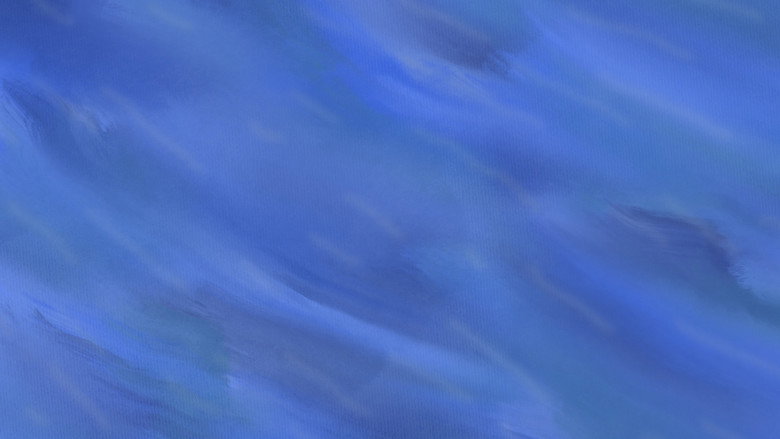 кадр из фильма Poor Mr Fischer