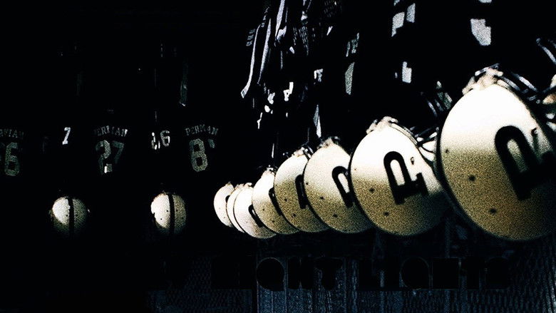 кадр из фильма В лучах славы