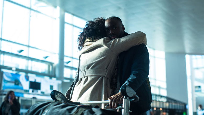 кадр из фильма Juwaa