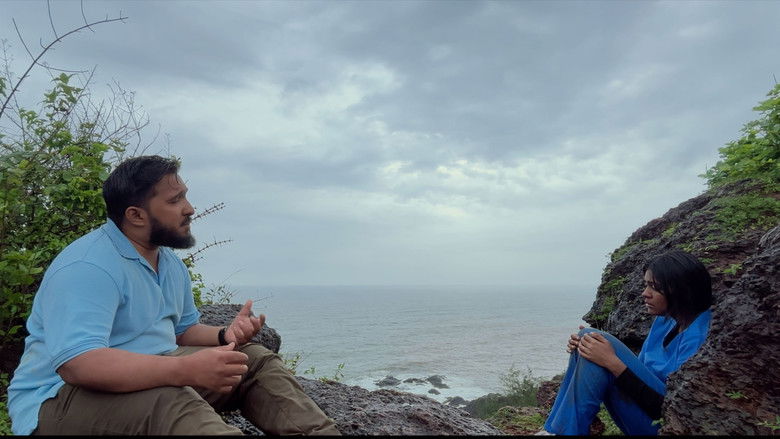 кадр из фильма Buried Under the Field of Love