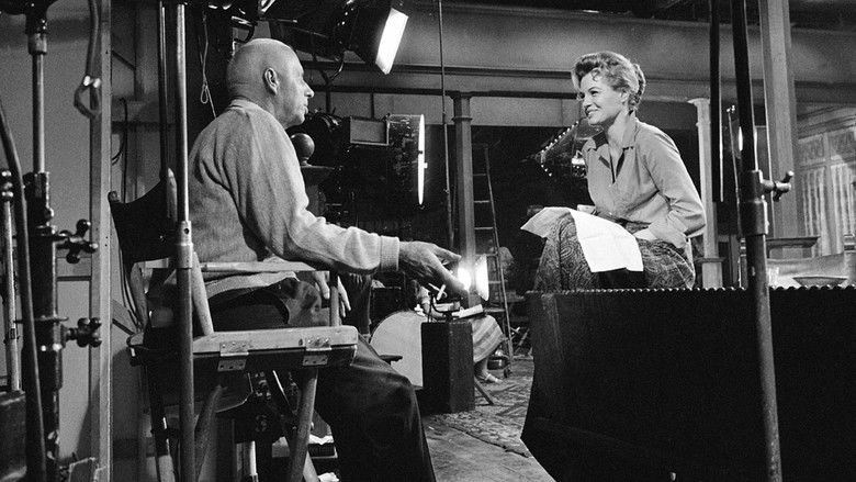 кадр из фильма Рио Браво