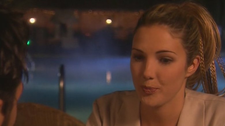 Запретный плод