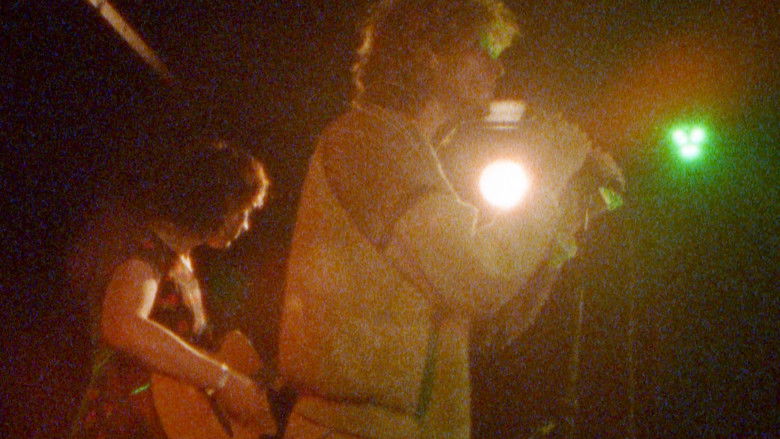 кадр из фильма home is where, in chicago 2021 [a poem]