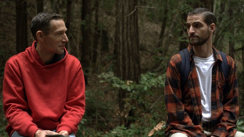 кадр из фильма Devil's Path