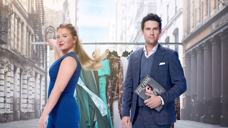 кадр из фильма Romance in Style