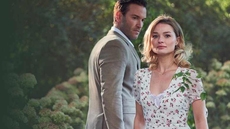 кадр из фильма The Protector