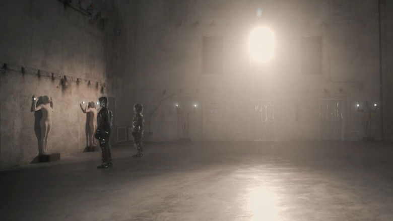 кадр из фильма XConfessions 10