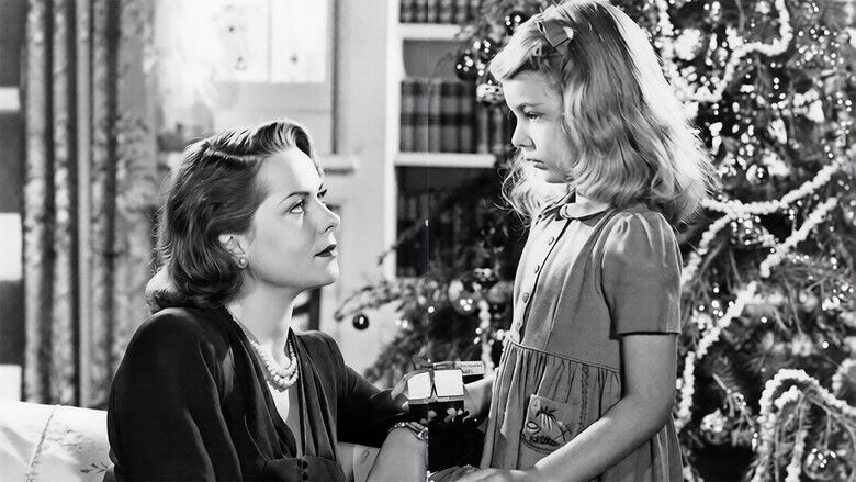 кадр из фильма Проклятие людей-кошек