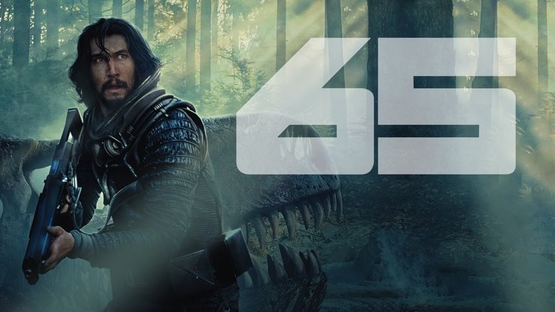 кадр из фильма 65