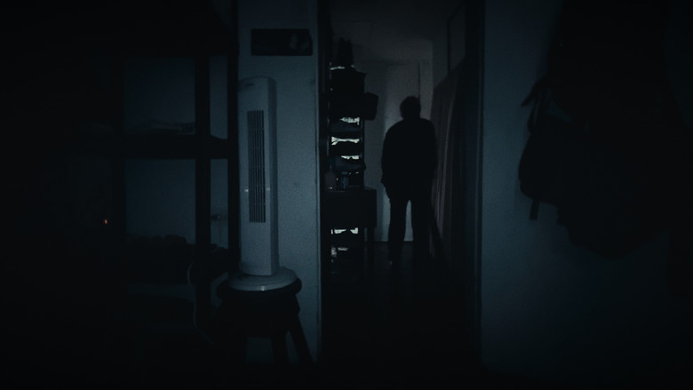 DEBAJO