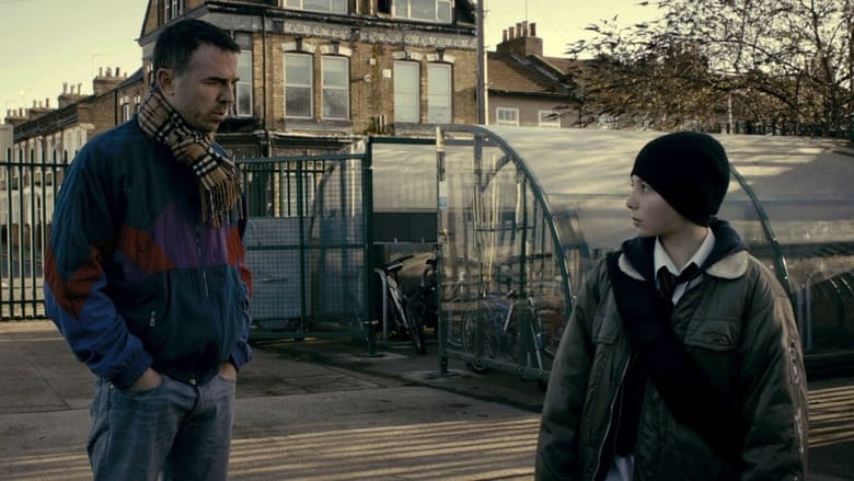 кадр из фильма Дикий Билл