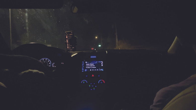 кадр из фильма Interlude