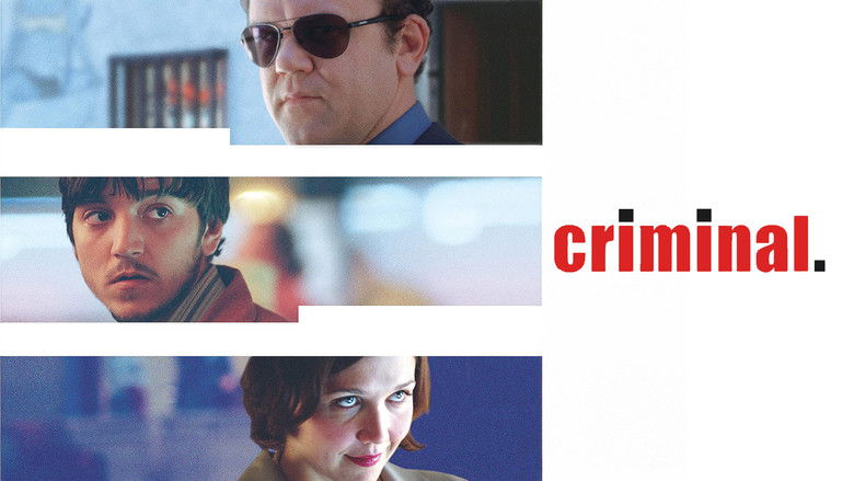 кадр из фильма Аферисты