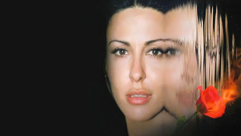 кадр из фильма Три женщины