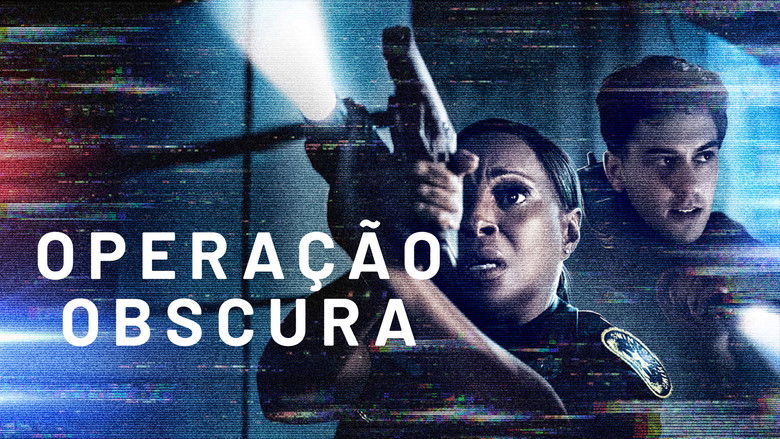 кадр из фильма Видеорегистратор