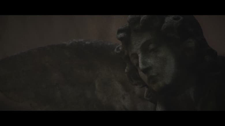 кадр из фильма Heritage