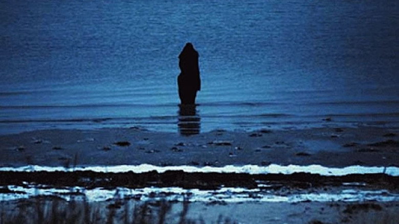 кадр из фильма Steven Wilson: Catalogue / Preserve / Amass