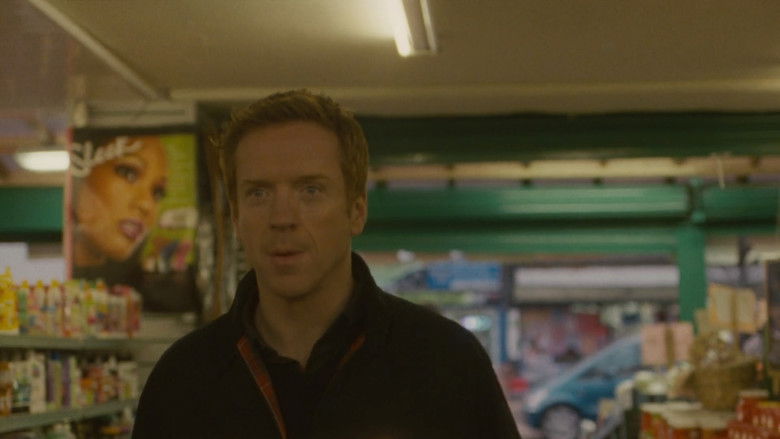 кадр из фильма Stolen