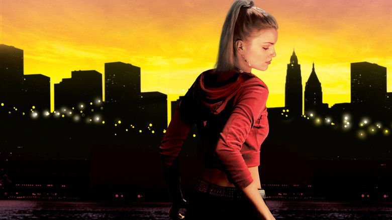 кадр из фильма За мной последний танец 2