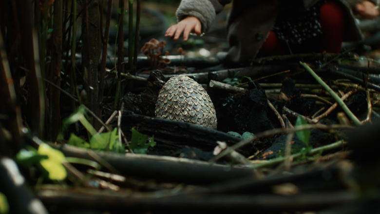 кадр из фильма L'Attaque