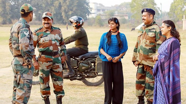 кадр из фильма ഡസ്റ്റ്ബിന്‍