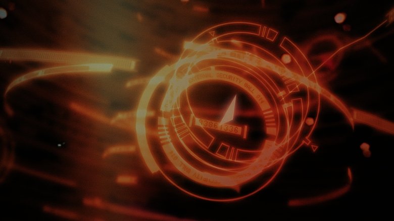 кадр из фильма Призрак в доспехах 2: Невинность