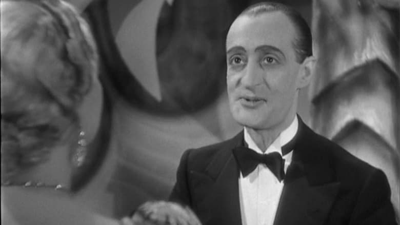 кадр из фильма Fermo con le mani!