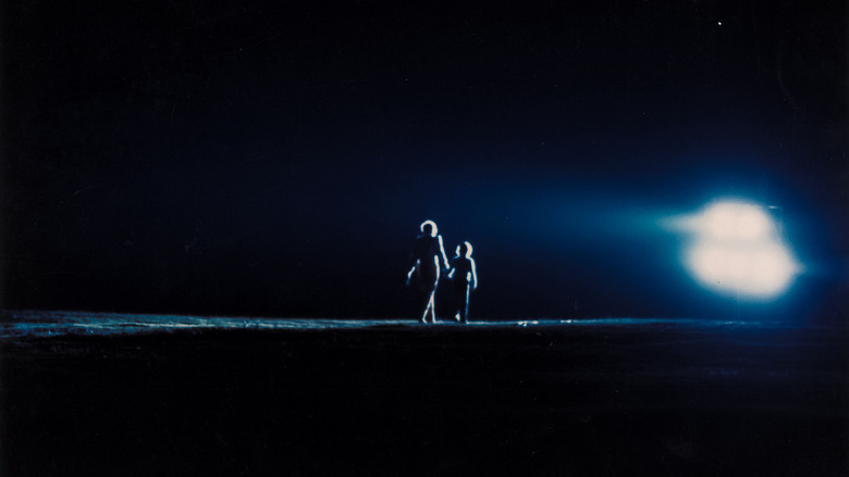 кадр из фильма Экстро