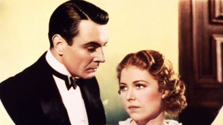 кадр из фильма The Right to Live