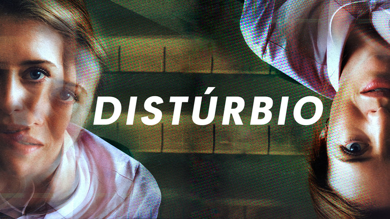 кадр из фильма Не в себе