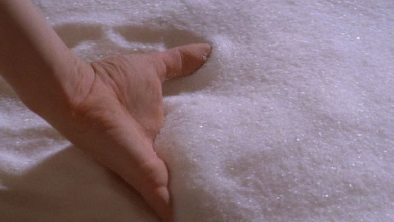 кадр из фильма Сладкий фильм